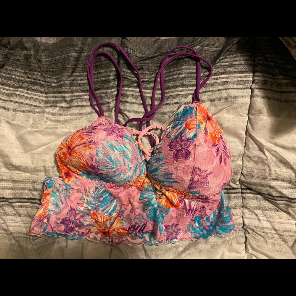 Bralette